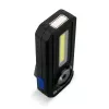 Įkroviklis everActive WL-300 AA/AAA NiMH ir Li-ion baterijoms