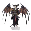 MCFARLANE Diablo IV Lilith veiksmo figūrėlė Deluxe 7 col. (16756)