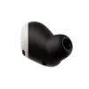Ausinės Google Pixel Buds Pro - Porcelianinė