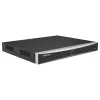 Tinklinis vaizdo registratorius Hikvision DS-7608NXI-I2/8P/VPRO 8 kanalų 4K