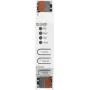 Jung 214201SR KNX ir pastatų automatizavimo įrenginys