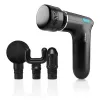 Medisana MG-50E masažuoklis Universal Black