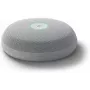 Cisco CTS-MIC-CLNG-G2= TelePresence Ceiling Microphone Gen 2, baltas konferencijų mikrofonas