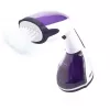Tristar ST-8916 Garso garintuvas rankinis 1200 W 0.26 L 20 g/min violetinis