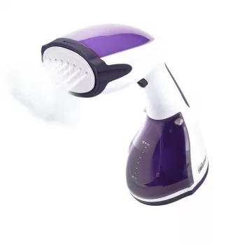 Tristar ST-8916 Garso garintuvas rankinis 1200 W 0.26 L 20 g/min violetinis