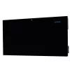Lafe 47731 IR elektrinis šildytuvas ThermoSmart 700W