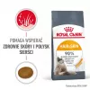Royal Canin Hair & Skin Care Adult sausas maistas katėms, 2 kg