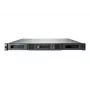 Automatinis juostų krautuvas HPE MSL 1/8 Tape Autoloader 1x LTO-8 SAS diskas 240TB