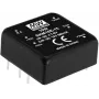 Maitinimo adapteris MEAN WELL SKM10C-03 10 W Įėjimas 36–75 V