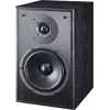 Magnat Monitor S30 2 krypčių kolonėlės (2 vnt.) 100 W RMS, 8 Ω, 34–38000 Hz, juodos