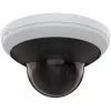 IP stebėjimo kamera Axis 02187-002 1920 x 1080 pikselių