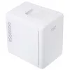 Mini šaldytuvas ADLER AD 8084w Baltas