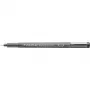 Finelaineris Staedtler Pigment Liner 308