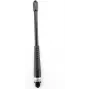 Procom 140000159