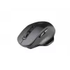 Natec Genesis Blackbird 2 belaidė optinė pelė RF 1600 DPI