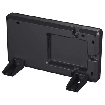Phanteks GEPH-184 Display Black