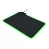 Pelėdos kilimėlis Razer Goliathus Chroma