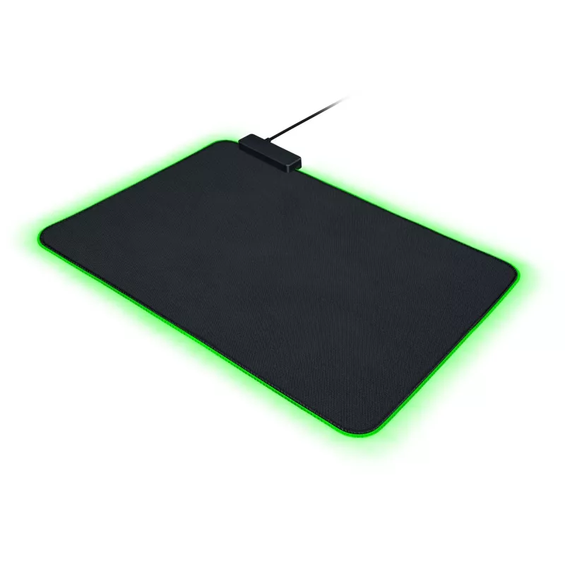 Pelėdos kilimėlis Razer Goliathus Chroma