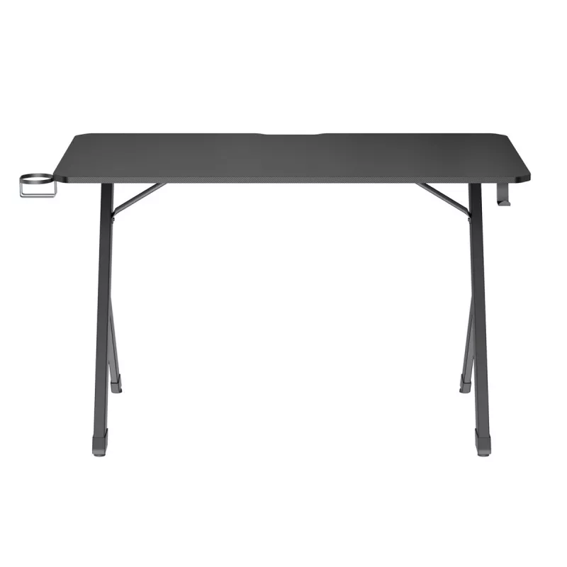 NanoRS RS101 žaidimų stalas 120x60x75 cm