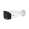 Dahua Technology WizSense IPC-HFW3849T1-AS-PV-PRO Bullet IP vaizdo kamera, lauke ir viduje, 3840 x 2160 pikseliai, lubos/siena