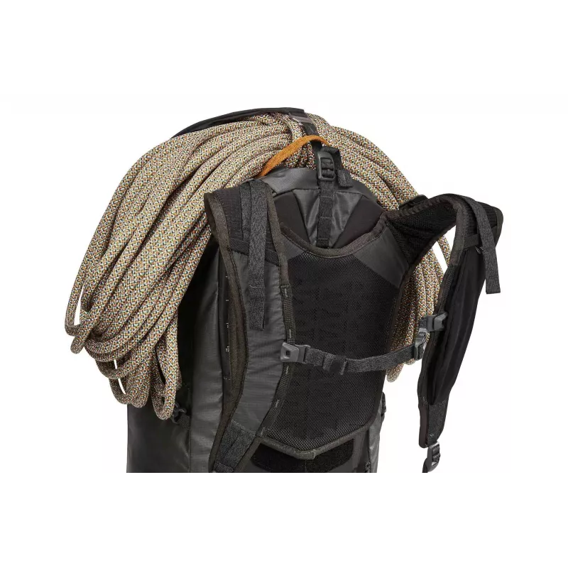 Thule Stir 35L vyriška žygiavimo kuprinė Wood Thrush