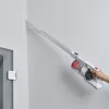Belaidis lazdinis dulkių siurblys SEVERIN HV 7152, 120 W, 22,2 V Li-Ion, 0,5 l