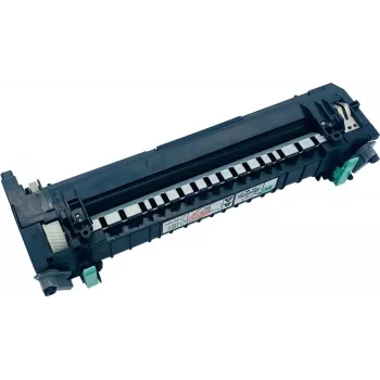 Xerox Fusing Unit 220V (126K36852) – originalus kaitinimo blokas