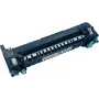 Xerox Fusing Unit 220V (126K36852) – originalus kaitinimo blokas