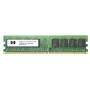 HPE DDR3 modulis 8 GB DIMM 240-PIN 1333 MHz / PC3-10600 registruotas ECC