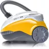 Thomas Perfect Air Animal Pure, grindinis dulkių siurblys
