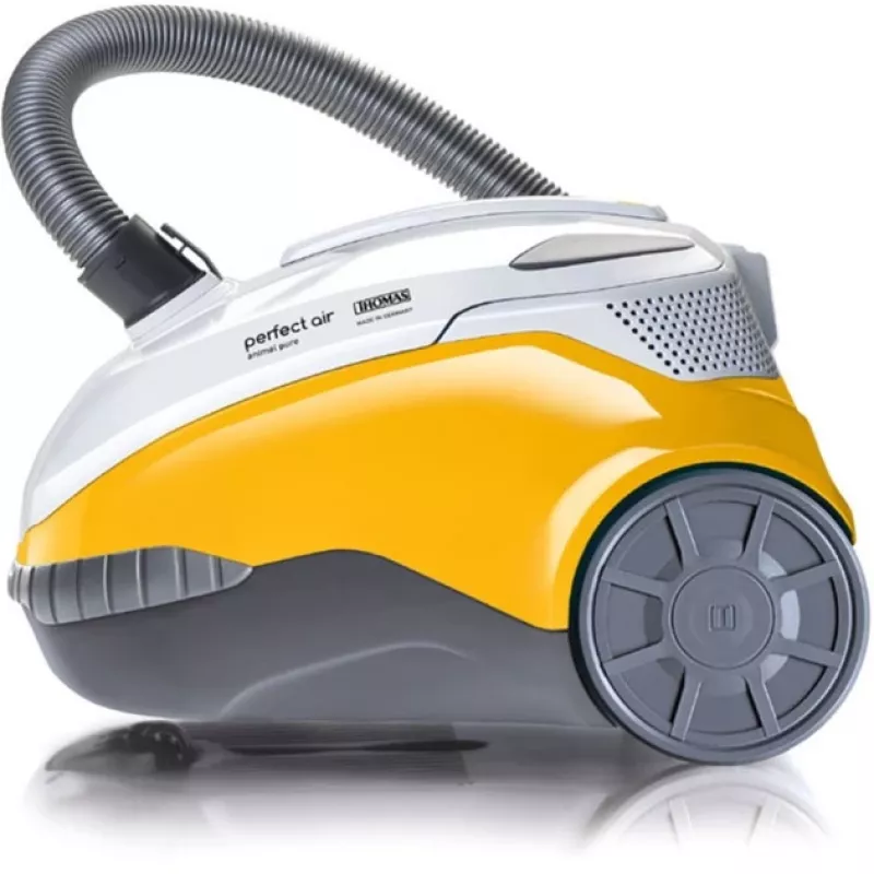 Thomas Perfect Air Animal Pure, grindinis dulkių siurblys