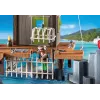Playmobil Pirates 71792 Pirãtų nuotykių rinkinys, daugiaspalvis, 4–10 m.