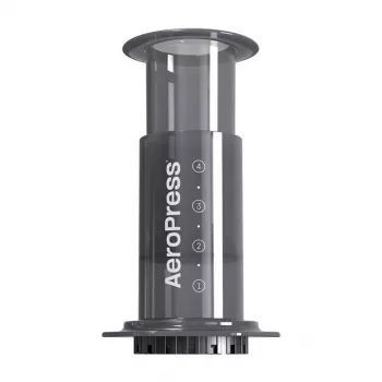 AeroPress 85R11 kavos virimo aparatas