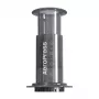 AeroPress 85R11 kavos virimo aparatas