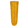 Miegmaišis Radical ULZ-Gold-Gold PAJAK