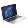 Nešiojamas kompiuteris HP 255R G10 (B9YQ4ET) – AMD Ryzen 5 7535U, 8 GB RAM, 512 GB SSD, Windows 11
