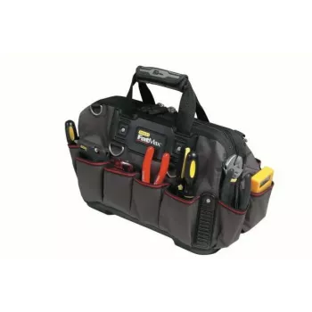 Dėžė įrankiams Stanley FatMax 1-93-950