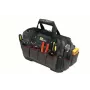 Dėžė įrankiams Stanley FatMax 1-93-950