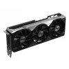 Acer Nitro Radeon RX 9070 XT OC 16GB GDDR6 vaizdo plokštė