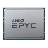 AMD EPYC 8 branduolių Model 72F3 SP3 Tray