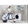 Siurblys FEN TURBO VM2062
