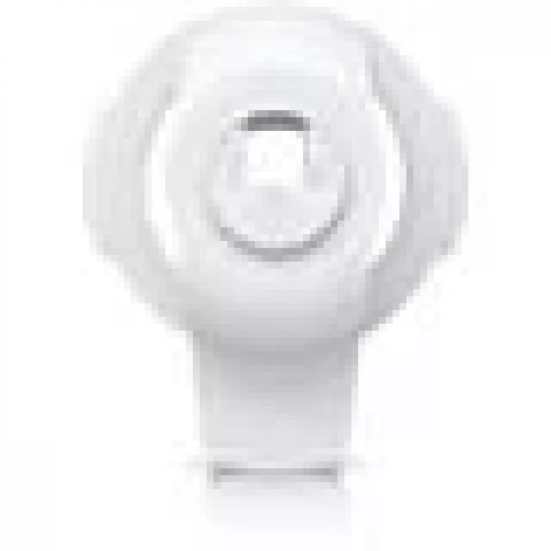 Ubiquiti ilgo nuotolio IR LED aptikimo priedas, skirtas G6 Pro Bullet ir AI Pro, baltas (UACC-PRO-BULLET-ENHANCER-W)