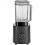 Virtuvinis blenderis ZWILLING 53002-001-0 Juodas