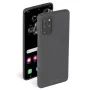 Krusell Essentials dėklas Samsung Galaxy S20 Plus 17 cm (6,7 colio) pilkas