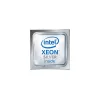 Hewlett Packard Enterprise Intel Xeon Silver 4410Y – 2 GHz – 12 branduolių – 24 gijos – 30 MB talpyklos – FCLGA4677 lizdas – skirtas P/N: P53568-001 (P49610-B21)