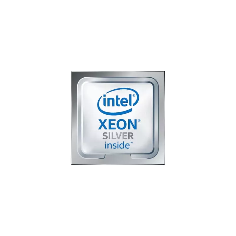 Hewlett Packard Enterprise Intel Xeon Silver 4410Y – 2 GHz – 12 branduolių – 24 gijos – 30 MB talpyklos – FCLGA4677 lizdas – skirtas P/N: P53568-001 (P49610-B21)