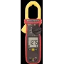 Fluke AMP-220-EUR AC/DC 600A TRMS skaitmeninis spaustuvas (4560596)