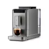 Kavos aparatas Tchibo 1.8L Esperto2 Caffe Titanium Silver