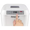 Duonkepė Beper BC.130 - 550 W, 12 programų, 600-900 g kepalai