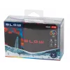 Belaidis garsiakalbis AQUA TUNE IP67